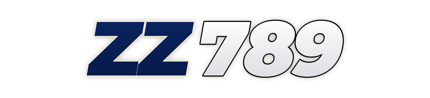 zz789